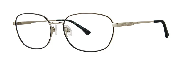 Elliott Ives Eyeglasses Ficus