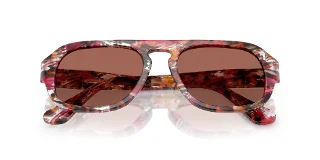 Persol Sunglasses PO3369S