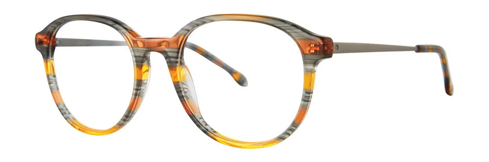 Elliott Ives Eyeglasses Samuel