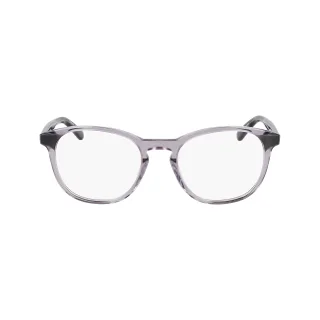 Cole Haan Eyeglasses CH4512