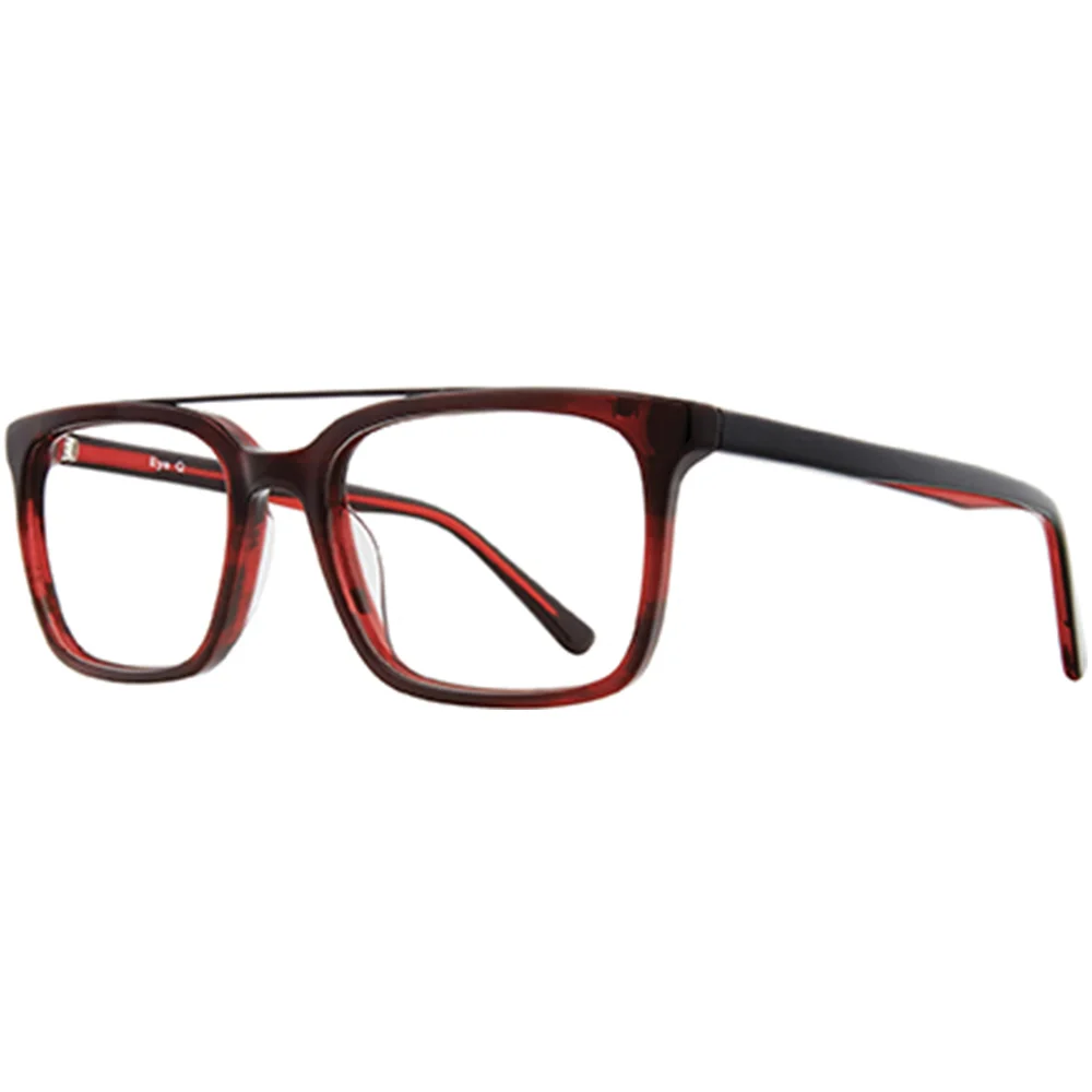 Mp Eyeglasses MP408