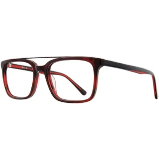 Mp Eyeglasses MP408