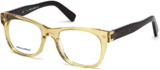 045 Shiny Light Brown