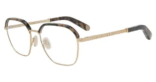 Brown 08FF
