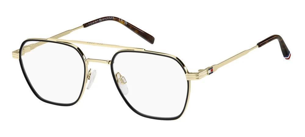 Tommy Hilfiger Eyeglasses TH 2193