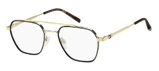 Tommy Hilfiger Eyeglasses TH 2193