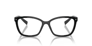 Prada Eyeglasses PR15ZVF
