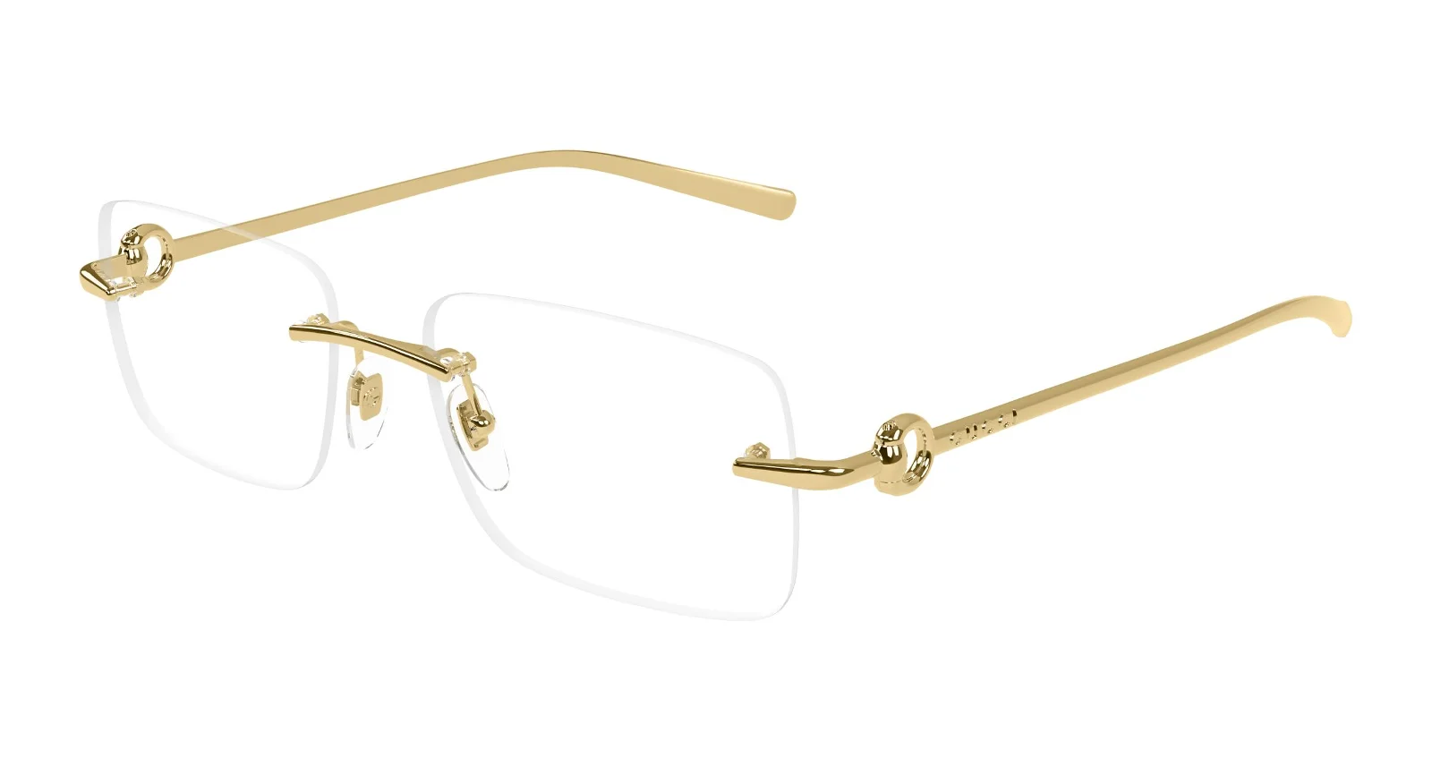 Gucci Eyeglasses GG1703O