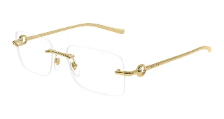 003 Gold