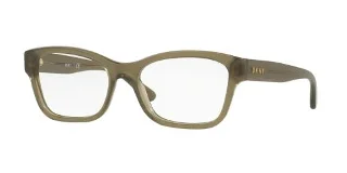 3767 Olive Transparent