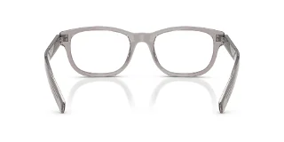 Prada Eyeglasses PRD16VF