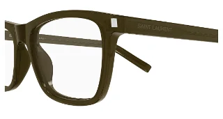 Saint Laurent Eyeglasses SL 841