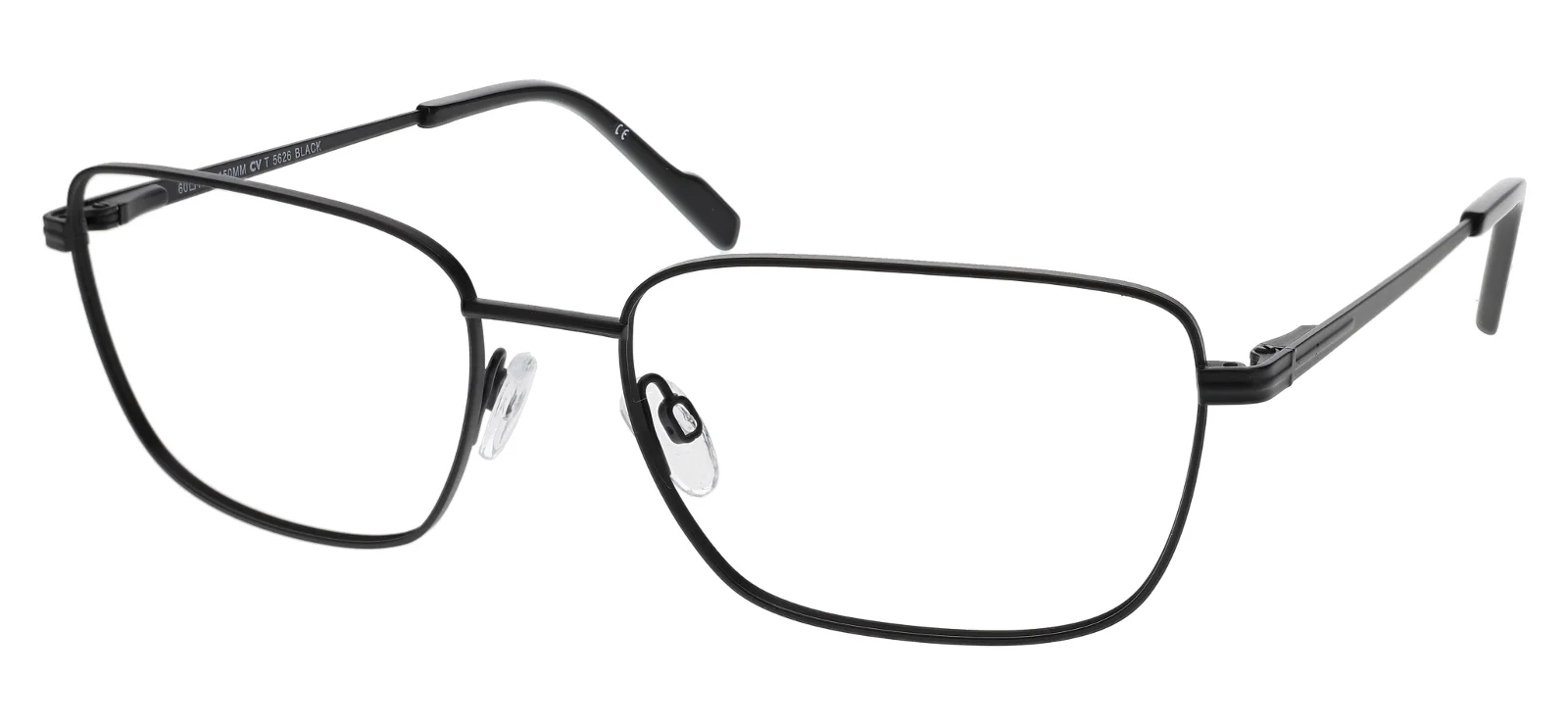 Cvo Eyewear Eyeglasses CLEARVISION T 5626