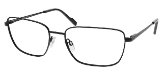 Cvo Eyewear Eyeglasses CLEARVISION T 5626