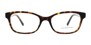 Burberry Eyeglasses BE2201
