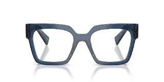 Miu Miu Eyeglasses MU04UV