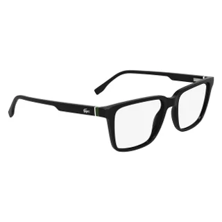 Lacoste Eyeglasses L2963