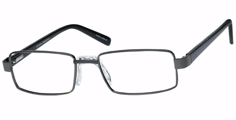 Casino Eyeglasses CB1128