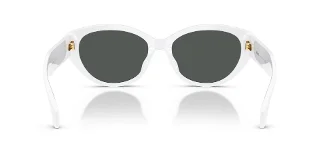 Versace Sunglasses VE4495D
