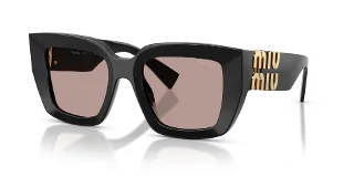 16K20I Black
