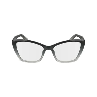 Calvin Klein Eyeglasses CK24523