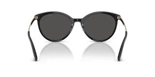 Jimmy Choo Sunglasses JC5060