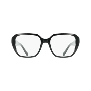 Salvatore Ferragamo Eyeglasses SF3073