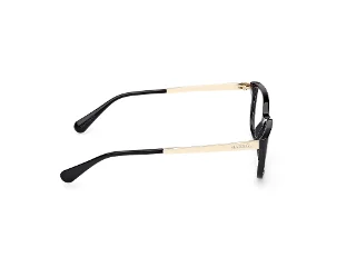 Max & Co Eyeglasses MO5201