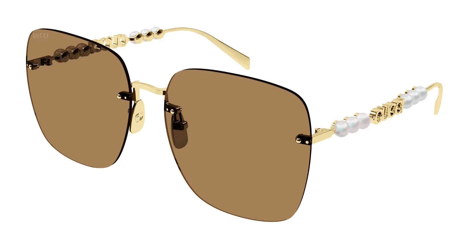 Gucci Sunglasses GG1923SA