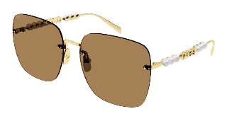 003 GOLD