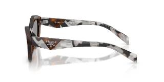 Prada Sunglasses PRA02S