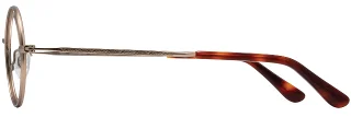 American Optical Eyeglasses Yates