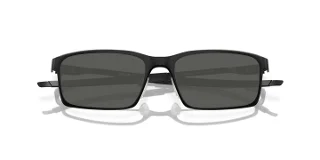 Oakley Eyeglasses BASE PLANE