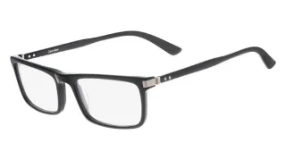 001 Black