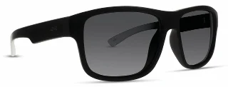3 - Black/Crystal