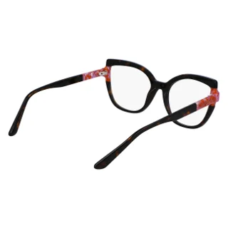 Karl Lagerfeld Eyeglasses KL6132