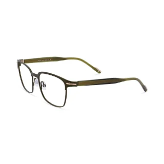 Morel Eyeglasses SONIA 3