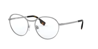 1003 Gunmetal