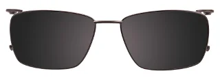 Takumi Eyeglasses TK966
