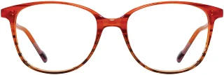 Scott Harris Eyeglasses SH-X 028