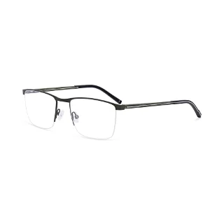 Morel Eyeglasses NESVIK 3