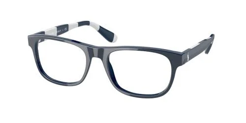 Polo Eyeglasses PH2240