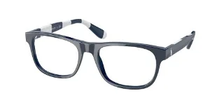 Polo Eyeglasses PH2240