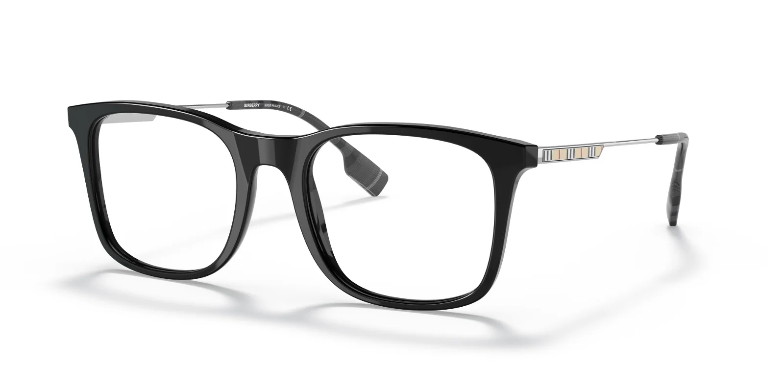 Burberry Eyeglasses BE2343