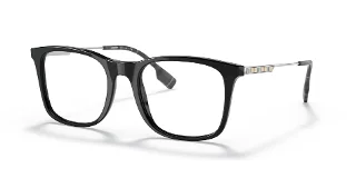 Burberry Eyeglasses BE2343