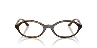 Vogue Eyeglasses VO5728U