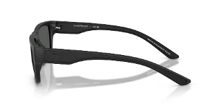 Emporio Armani Sunglasses EA4267U