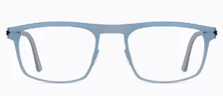 OVVO Optics Eyeglasses 6032