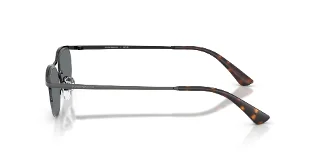 Emporio Armani Sunglasses EA2180