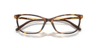 Miu Miu Eyeglasses MU09ZVF